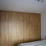 アパート Moderne 2-zimmer-wohnung In Mit Aussicht *