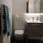Moderne 2-zimmer-wohnung In Mit Aussicht Albinen